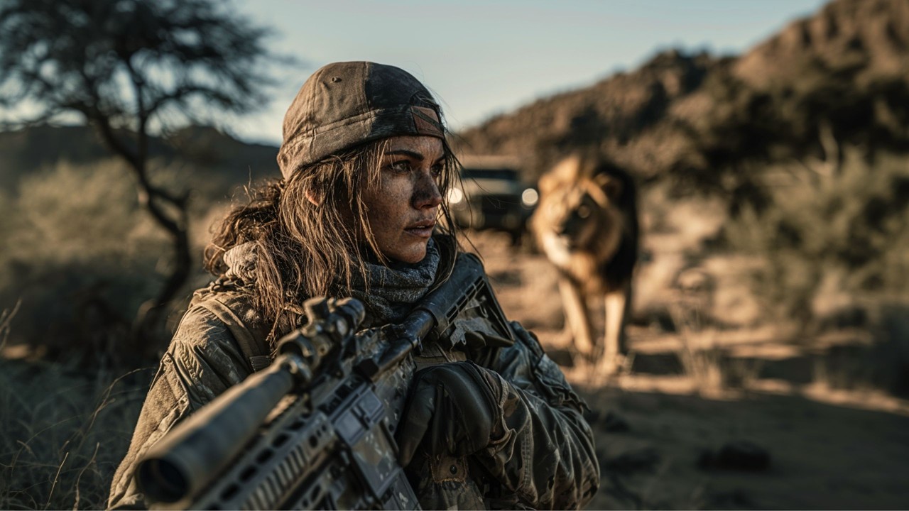 💥 Es casi IMPOSIBLE QUE NO TE GUSTE esta Acción Explosiva con Megan Fox! ROGUE / Ver en español