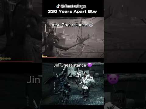 Is Ghost of Yōtei G.O.T.Y worthy? 👀🏆