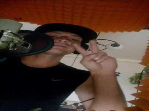 DevTon CRs - Pozycja Stojąca prod.Dj ReFresh