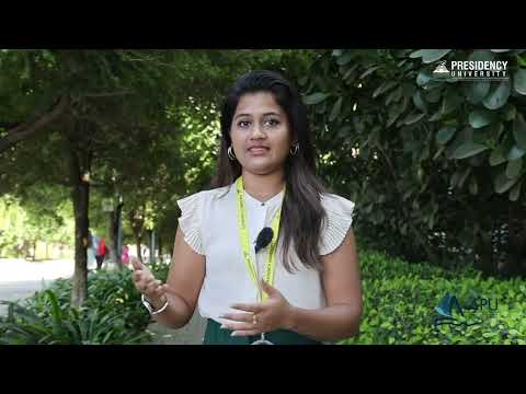 college-video