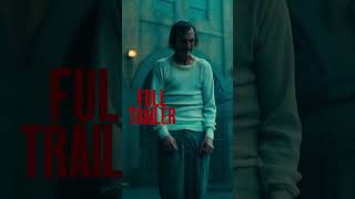 Joker: Folie à Deux (2024) Video