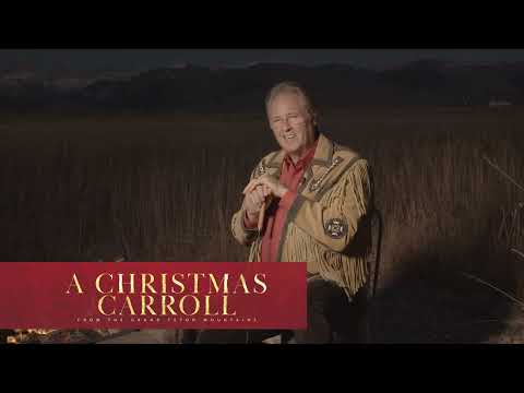 Thumbnail for The Donkey That Mary Rode video