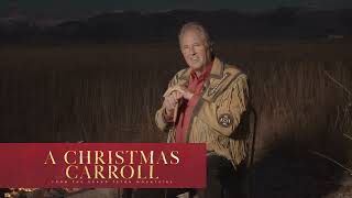 The Donkey That Mary Rode