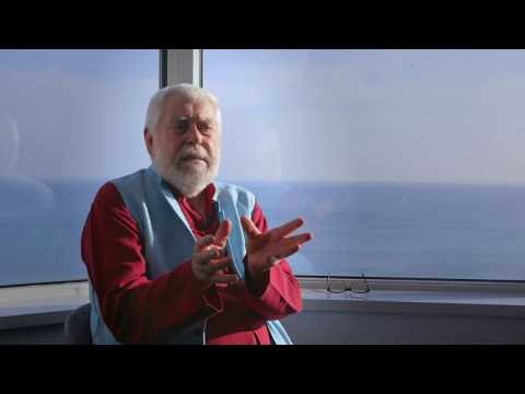 Cambridge University Press Elt. 2019. Creativity when Teaching English Language. 