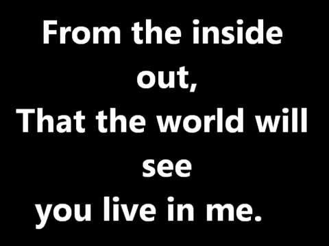 download lagu mp3 mp4 Shine From The Inside Out Lyrics, download mp3 Shine From The Inside Out Lyrics free downloadn, video klip Shine From The Inside Out Lyrics