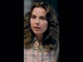SUpA FrEaK BadLipReading Funnyvideo Strangerthings Shorts