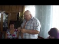 А Я ЛЮБЛЮ СВОЮ ЖЕНУ 