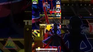 【#コンパス 】全てを1人でこなす芥川