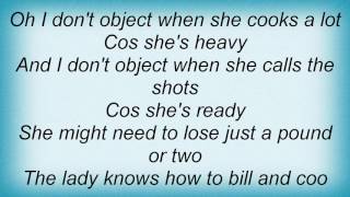 Slade - She&#39;s Heavy Lyrics