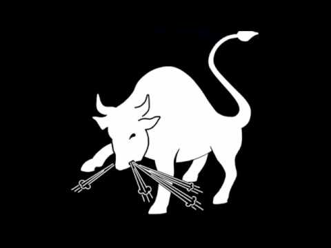 Vorstellung 12. Volksgrenadier Division