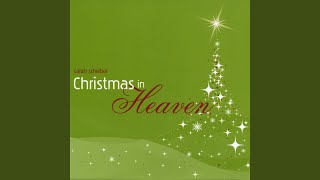Christmas in Heaven