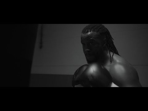 Alpis & DC Grimsta - DU SKA VETA (Official Video)