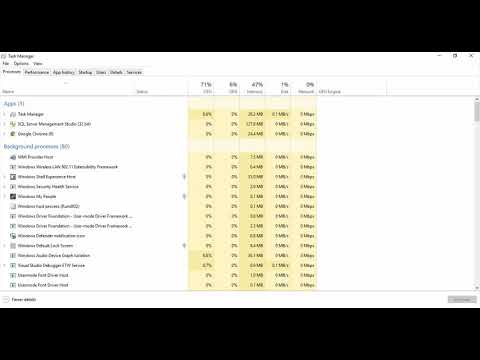 Accounting Management System Part 123 Low Stock Report Form in C C Sharp