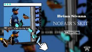 Nofair's Skit Music Video