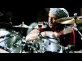 Manu Katché - Song For Her
