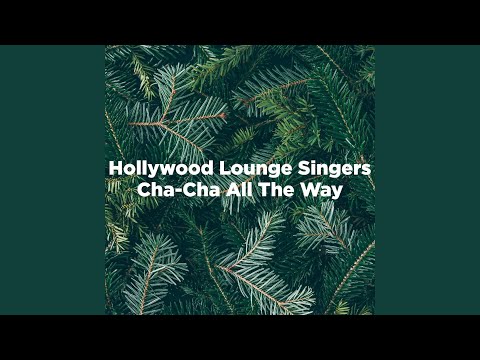 Cha-Cha All the Way (Extended Version)