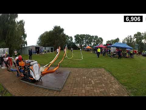 m12 SDH Karlinky muži - PKL KARLINKY 2021 2.pokus z