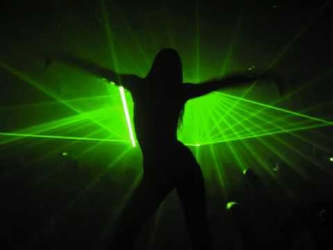 DJ Sakin & Freinds Normansland (Davids Song Radio Edit)