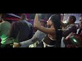 Adhiambo Nyosiri By Odongo Swagg