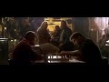Phenomenon 1996 Scene