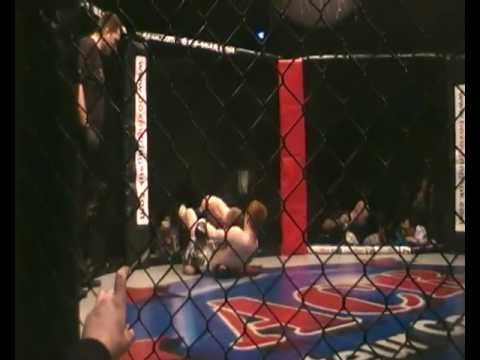 Coner title win round 3.MP4