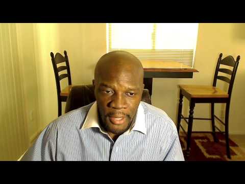 Your Boyfriend Going to Parties Without You