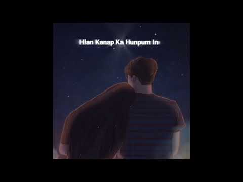 ChrisZz Feat EmCeY - Lungdumtu Coming soon