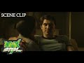Max Steel Live Action Josh Mcgrath Y Laura Chen SCENE CLIP Inglés Fan Made Carter Jenkins