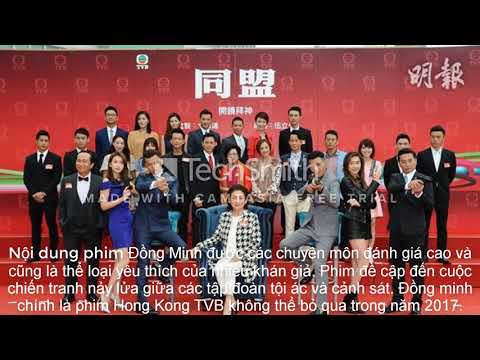 download lagu mp3 mp4 Phim Tvb 2017, download lagu Phim Tvb 2017 gratis, unduh video klip Phim Tvb 2017
