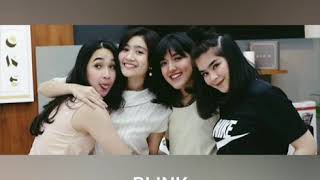 Download lagu Lirik 'Best friend' Blink mp3 Download lagu Lirik 'Best friend' Blink mp3