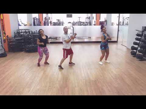 Mc Kevin O’Chris - ela é do tipo