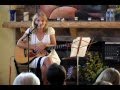 Jill Sobule - Cinnamon Park