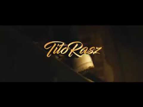 TitoRasz - Den mi kara ( teaser )