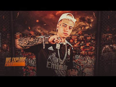 MC L3K - Só Pra Chutar o Balde (Áudio Oficial) DJ Ak Beats