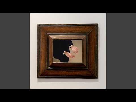 Je Te Mentirais Disant - Stephan Eicher