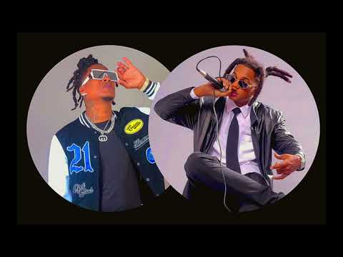 Melvin Flow El DesafinaO ❌  @dflowakalamaldad ​⁠  MIRALO AHI 👀👹 ( Audio Oficial )