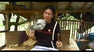 Download lagu Trio Laguna Parhuta Huta mp3