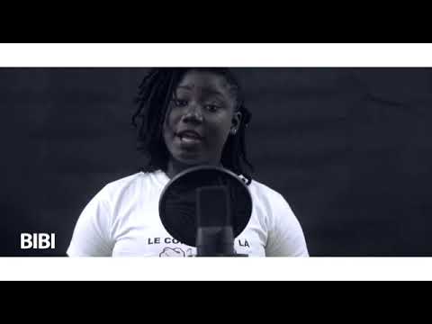 Kam family Feat antoine flingo contre le Corona