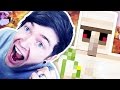 MOST EPIC MINECRAFT BEDWARS YOU'VE EVER SEEN!!! MOST EPIC MINECRAFT BEDWARS YOU'VE EVER SEEN!!!