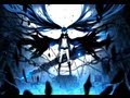 【AMV】Blue Stahil - Ultranumb 