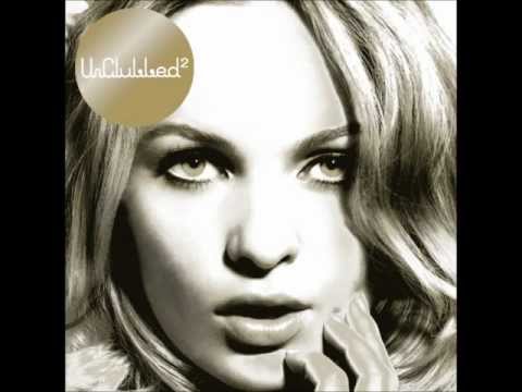 Unclubbed - Rapture (with Sam Obernik)