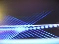 DJ Shadow - In Flux (Freedom Mix)