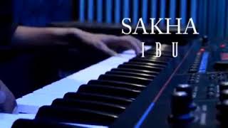 Download lagu NEW SAKHA IBU... mp3