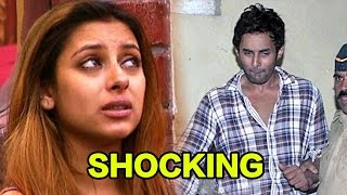 SHOCKING! Rahul Raj Singh Changes Statement Over Pratyusha Banerjee’s Pregnancy!