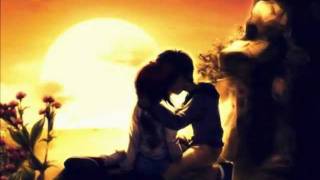 MOMENTOS - Noel Schajris.HD