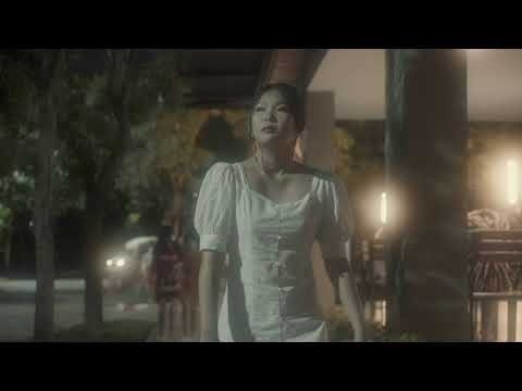 SURIYA MQT - เจ้าหญิง Feat.JAKKAPHAT MQT (OFFICIAL MV) Prod.R4PG4ME