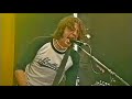 Foo Fighters - Breakout - Live Glasgow (The Best Version)