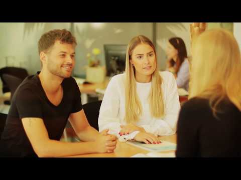 Volksbank Reisebüro