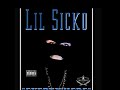 LIL SICKO  "EVERYWHERE"