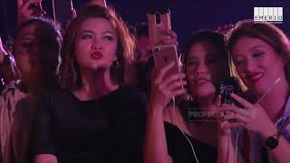 Download lagu Padi Reborn Ft. Ariel NOAH Live Jakarta, Emerio Indonesia Kick Off Meeting (2019) Full. #noahhiatus mp3 Download lagu Padi Reborn Ft. Ariel NOAH Live Jakarta, Emerio Indonesia Kick Off Meeting (2019) Full. #noahhiatus mp3